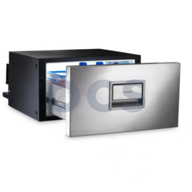 Dometic koelkast CoolMatic CD 20S