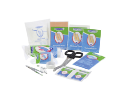 care PLUS EHBO-set Basic