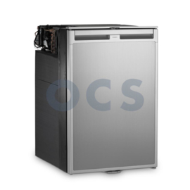 Dometic koelkast CRX 140