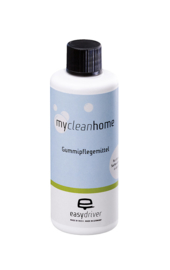 easydriver rubberverzorging myCleanHome 100 ml