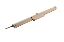 rolgordijn MPK voor model 42/46/4600 kleur beige