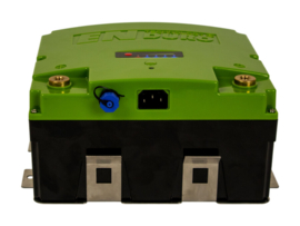 EnduroEnduro Lithium LI1230BT accu 30Amp.