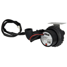 ALDE 3010 CIRCULATIEPOMP Ø22MM 12V