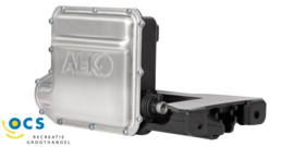AL-KO ATC Enkelasser Hobby 750-1300kg