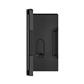 ECOFLOW SMART DISTRIBUTION PANEL AC/DC