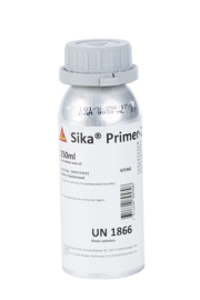 Sika Primer 210, 250 ml