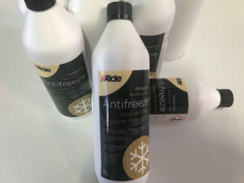 Alde antivries 1 liter G12 Evo