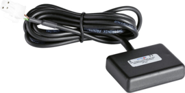 Thitronik GPS-pro-connector voor Pro-finder