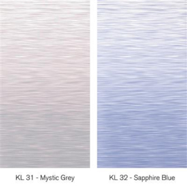 Thule residence G2 voorwand kl 32 450 deur rechts 215-260