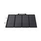 ECOFLOW PORTABLE SOLAR PANEL 220W BIFACIAL