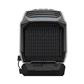 ECOFLOW WAVE 2 ADD-ON BATTERY