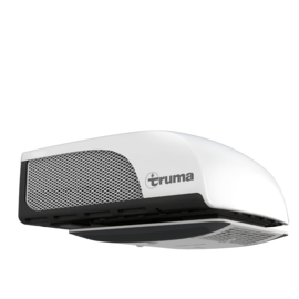 Truma Airco Aventa Compact inclusief luchtverdeler