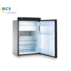 Dometic koelkast RM 8500 Rechts-12V/230V/GAS-BAT