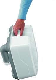 THETFORD Porta Potti wit / Type 365