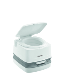 THETFORD Porta Potti grijs / Type 145