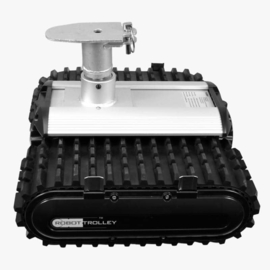Robot Trolley RT1500G3 EU mover nieuwste model