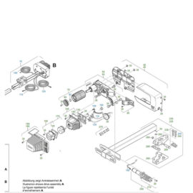 TRUMA MOVER XT2