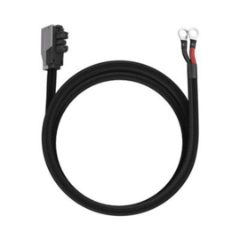 ECOFLOW CABLE PACK