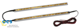 Fiamma LED Buitenverlichting 9 led