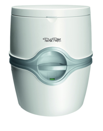 THETFORD Porta Potti wit 565 P