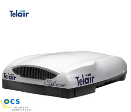 Telair Silent 7400H