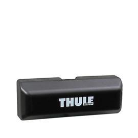 THULE VEILIGHEIDSPRODUKTEN VAN LOCK 2-PACK