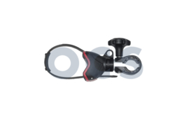 Fiamma Bike-Block Pro S
