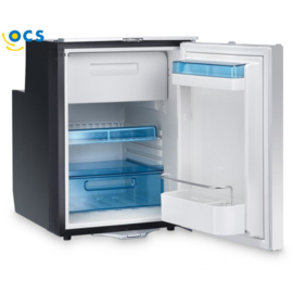 Dometic koelkast CRX 50