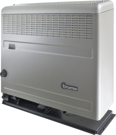Truma verwarmingssysteem S 2200 met automatische ontsteking