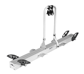 Weih-tec achter fietsenrek Weih Slide Move HG-250