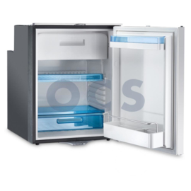 Dometic koelkast CRX 80
