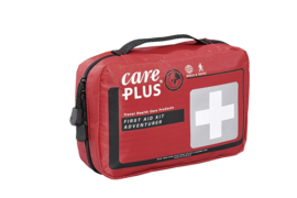 care PLUS EHBO-set Avonturier