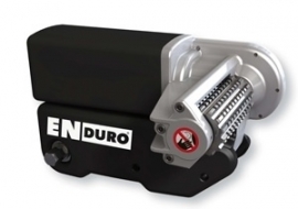 Enduro Em304 halfautomaat  movers gratis verzending Nederland