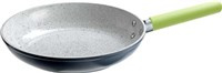 Brunner Keral stone pan ø 26