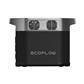 ECOFLOW PORTABLE POWER STATION DELTA 2