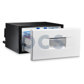 Dometic koelkast CoolMatic CD 20W