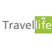 TRAVELLIFE BOLDERKAR DAK