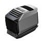 ECOFLOW PORTABLE AIR CONDITIONER WAVE 2