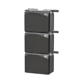 ECOFLOW LFP BATTERY 2KWH