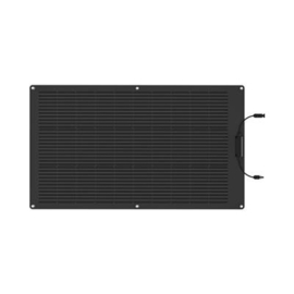 ECOFLOW FLEXIBLE SOLAR PANEL 100W