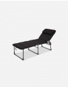CRESPO Ligbed - AP-363 XL Air-Deluxe