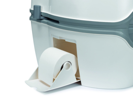 THETFORD Porta Potti wit 565 P