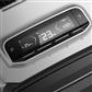 ECOFLOW PORTABLE AIR CONDITIONER WAVE 2