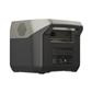 ECOFLOW PORTABLE POWER STATION RIVER 2 PRO