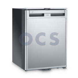 Dometic koelkast CRP 40