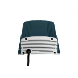 Xenteq LBC 512-20S 20A acculader ook LiFePO4