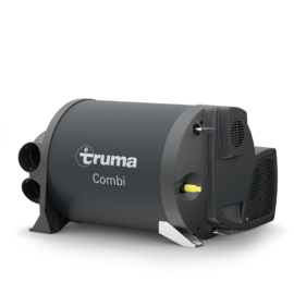 Truma Combi 6 E iNet X