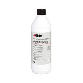 Alde antivries 1 liter G12 Evo