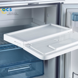 Dometic koelkast CRX 50S