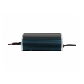 Xenteq LBC 512-10S 10A acculader ook LiFePO4